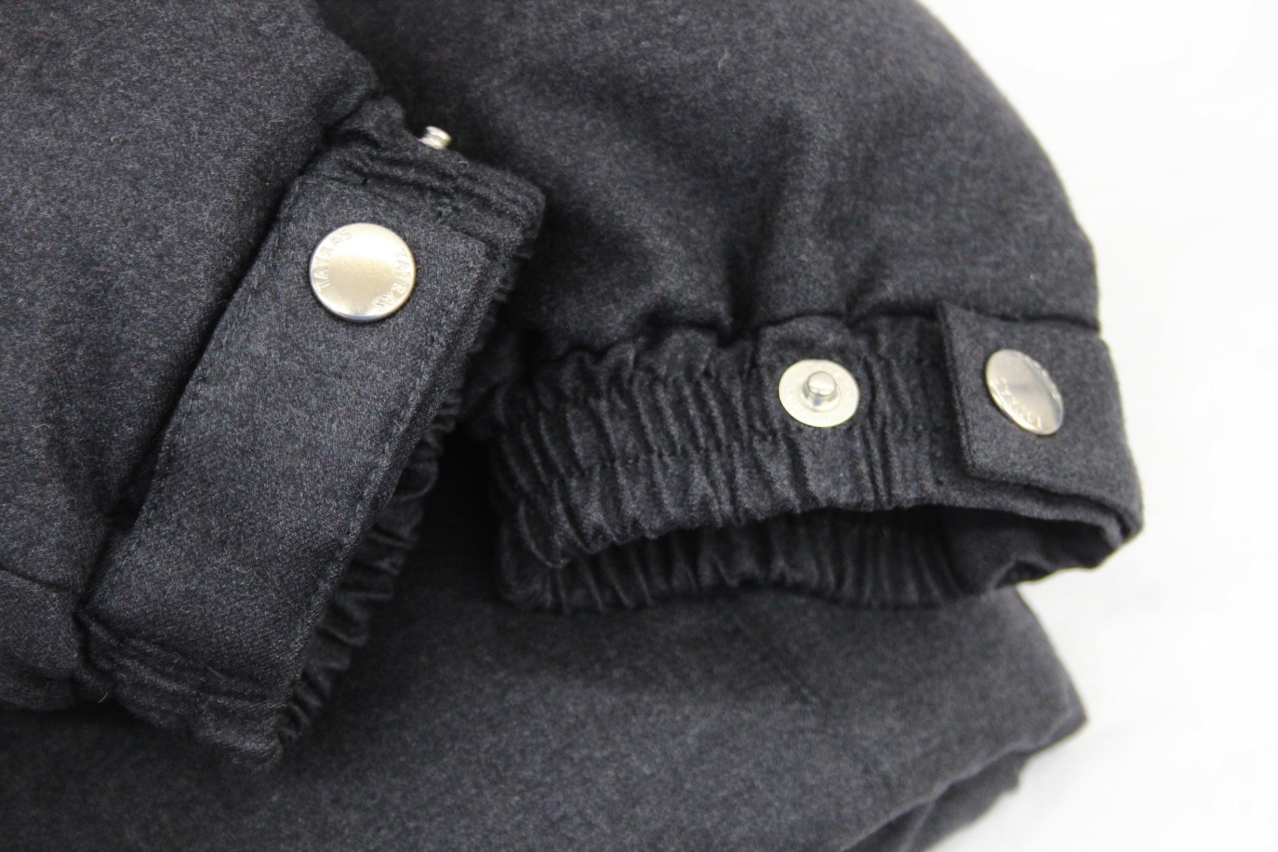 TATRAS(タトラス) メンズ ダウンジャケット Rライン DOMIZIANO MTAT20A4289 - D size03 - 安心保証・業界最安値の販売 福助