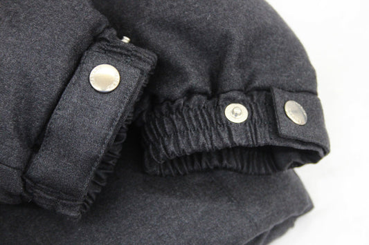 TATRAS(タトラス) メンズ ダウンジャケット Rライン DOMIZIANO MTAT20A4289 - D size03 - 安心保証・業界最安値の販売 福助
