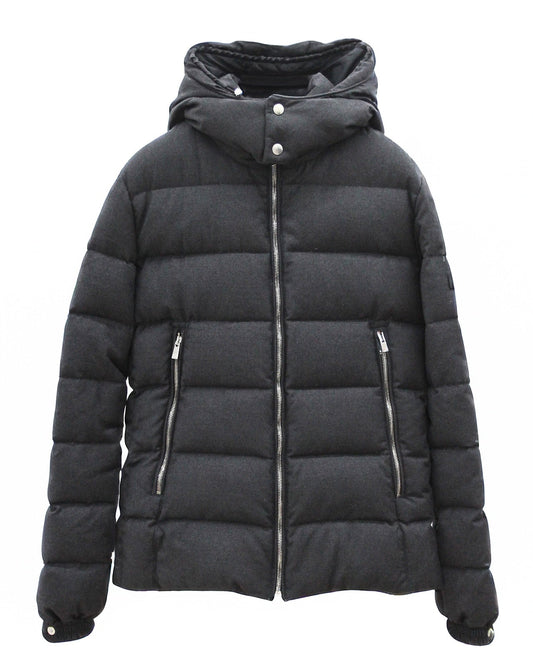 TATRAS(タトラス) メンズ ダウンジャケット Rライン DOMIZIANO MTAT20A4289 - D size03 - 安心保証・業界最安値の販売 福助