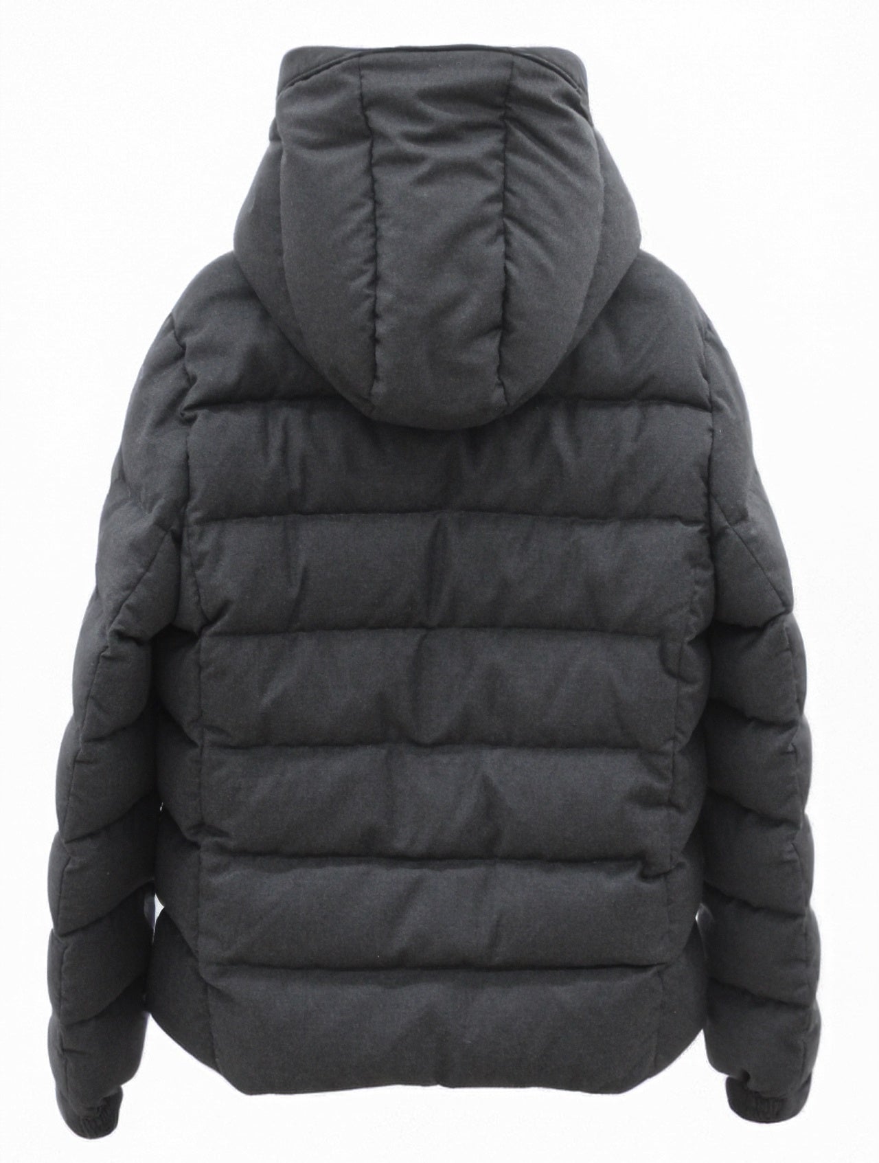 TATRAS(タトラス) メンズ ダウンジャケット Rライン DOMIZIANO MTAT20A4289 - D size03 - 安心保証・業界最安値の販売 福助