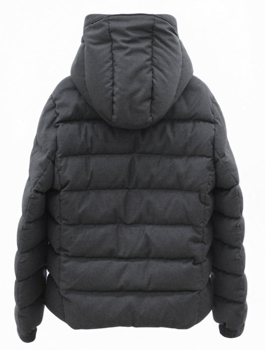 TATRAS(タトラス) メンズ ダウンジャケット Rライン DOMIZIANO MTAT20A4289 - D size03 - 安心保証・業界最安値の販売 福助