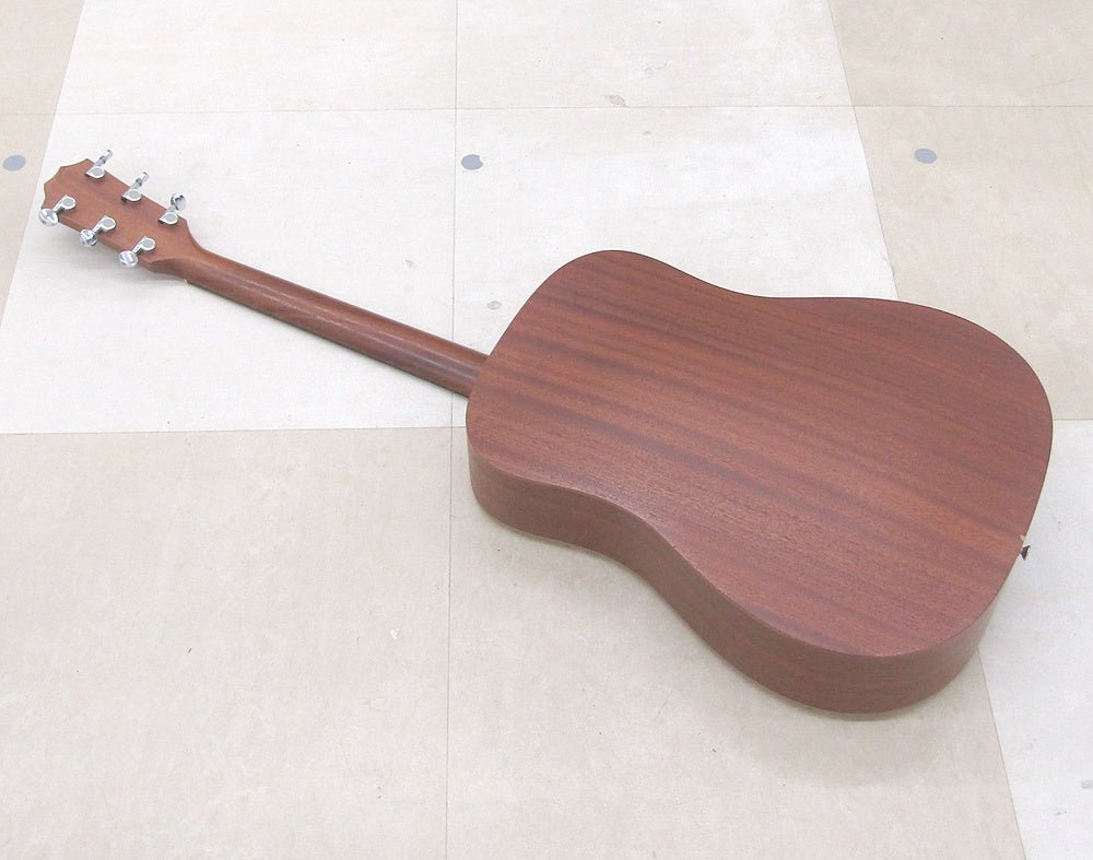 Taylor BigBaby BBT テイラー アコースティックギター - 電動工具・楽器・ブランド・住設家電も総合リユース｜リサイクルショップ福助