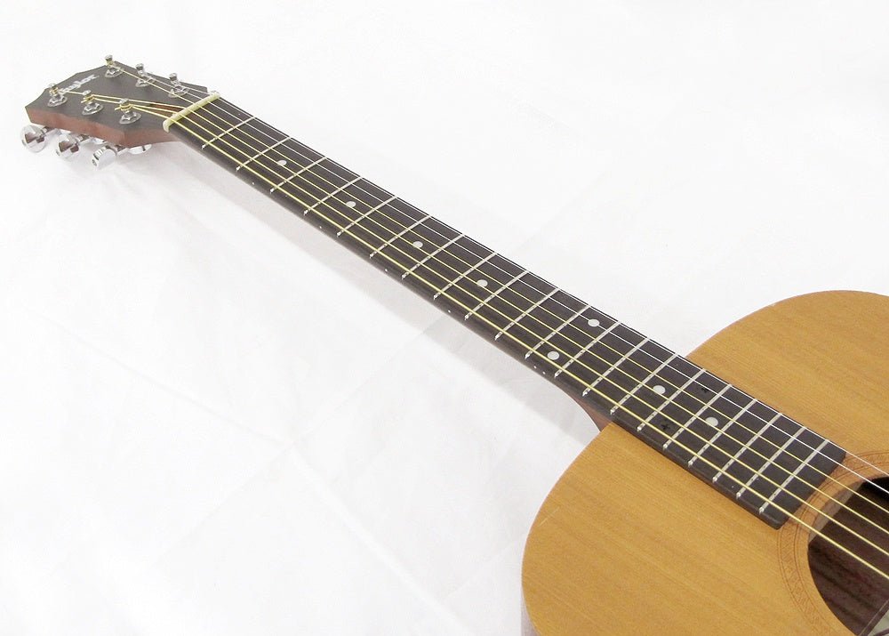 Taylor BigBaby BBT テイラー アコースティックギター - 電動工具・楽器・ブランド・住設家電も総合リユース｜リサイクルショップ福助