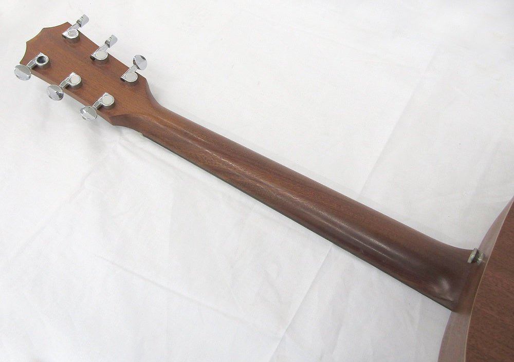 Taylor BigBaby BBT テイラー アコースティックギター - 電動工具・楽器・ブランド・住設家電も総合リユース｜リサイクルショップ福助