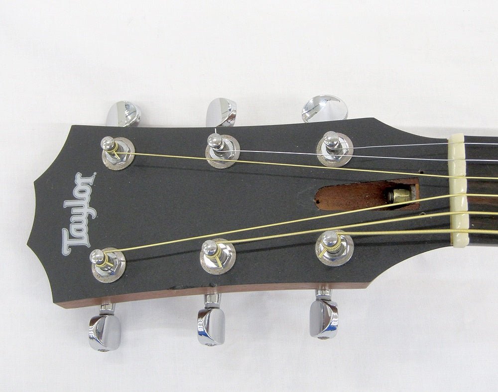 Taylor BigBaby BBT テイラー アコースティックギター - 電動工具・楽器・ブランド・住設家電も総合リユース｜リサイクルショップ福助
