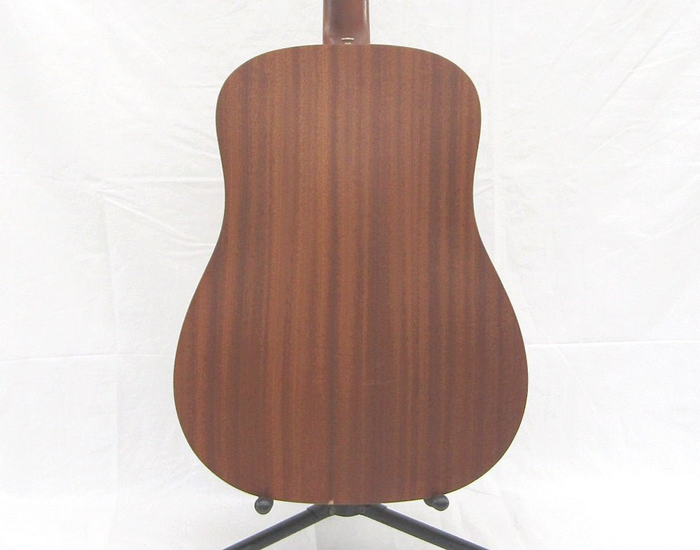 Taylor BigBaby BBT テイラー アコースティックギター - 電動工具・楽器・ブランド・住設家電も総合リユース｜リサイクルショップ福助