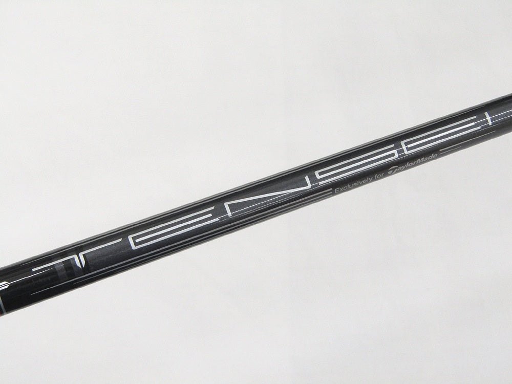 TaylorMade テーラーメイド STEALTH ゴルフクラブ/ドライバー 9.0° 男性右利き用 フレックスS TM50 - 電動工具・楽器・ブランド・住設家電も総合リユース｜リサイクルショップ福助