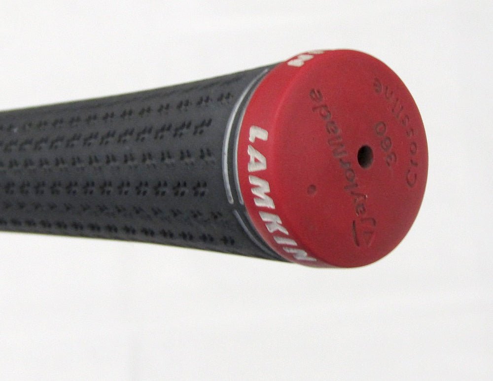 TaylorMade テーラーメイド STEALTH ゴルフクラブ/ドライバー 9.0° 男性右利き用 フレックスS TM50 - 電動工具・楽器・ブランド・住設家電も総合リユース｜リサイクルショップ福助