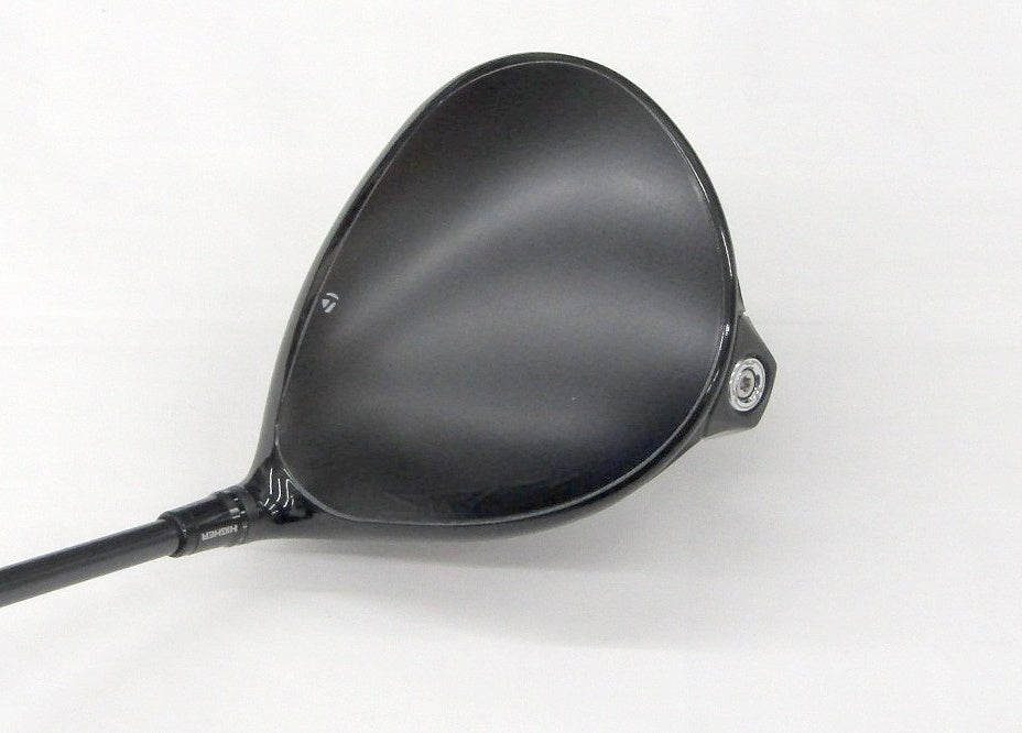 TaylorMade テーラーメイド STEALTH ゴルフクラブ/ドライバー 9.0° 男性右利き用 フレックスS TM50 - 電動工具・楽器・ブランド・住設家電も総合リユース｜リサイクルショップ福助