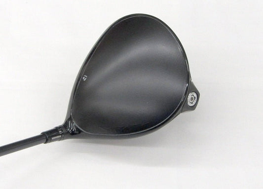 TaylorMade テーラーメイド STEALTH ゴルフクラブ/ドライバー 9.0° 男性右利き用 フレックスS TM50 - 電動工具・楽器・ブランド・住設家電も総合リユース｜リサイクルショップ福助