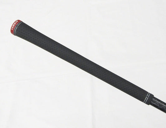 TaylorMade テーラーメイド STEALTH ゴルフクラブ/ドライバー 9.0° 男性右利き用 フレックスS TM50 - 電動工具・楽器・ブランド・住設家電も総合リユース｜リサイクルショップ福助