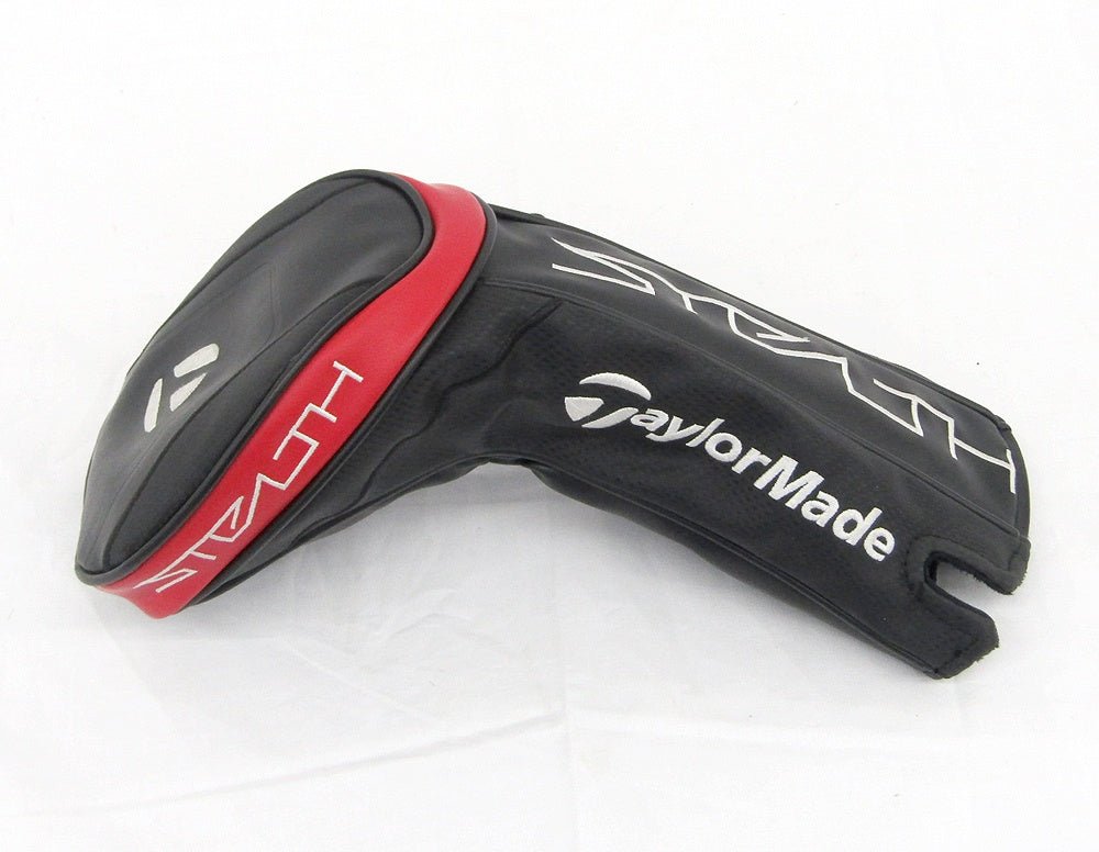 TaylorMade テーラーメイド STEALTH ゴルフクラブ/ドライバー 9.0° 男性右利き用 フレックスS TM50 - 電動工具・楽器・ブランド・住設家電も総合リユース｜リサイクルショップ福助