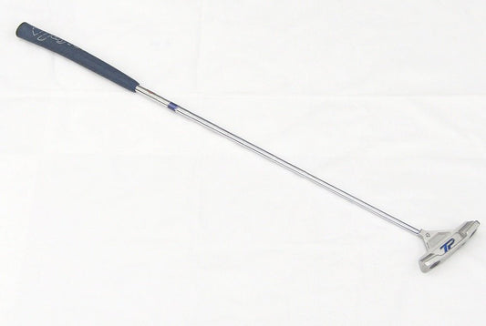 Taylormade テーラーメイド パター Truss JUNO T82 右利き用 ゴルフクラブ - 安心保証・業界最安値の販売 福助