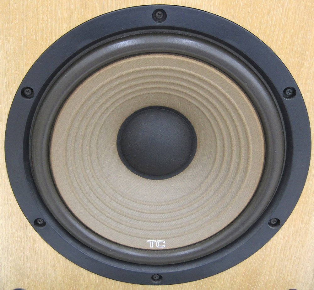 Technics テクニクス スピーカーペア SB-411 3Way3スピーカー 密閉方式・ ブックシェルフ型 - 電動工具・楽器・ブランド・住設家電も総合リユース｜リサイクルショップ福助
