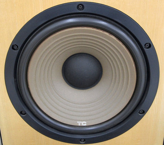 Technics テクニクス スピーカーペア SB-411 3Way3スピーカー 密閉方式・ ブックシェルフ型 - 電動工具・楽器・ブランド・住設家電も総合リユース｜リサイクルショップ福助