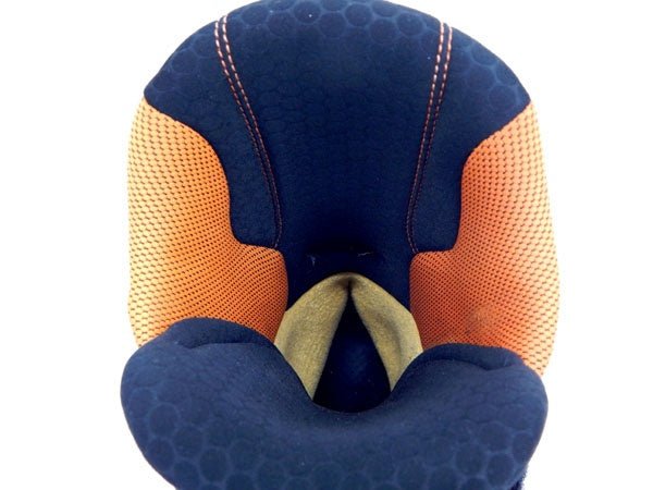 TECNICA/テクニカ スキーブーツ COCHISE 130 26/26.5cm 305mm - 安心保証・業界最安値の販売 福助