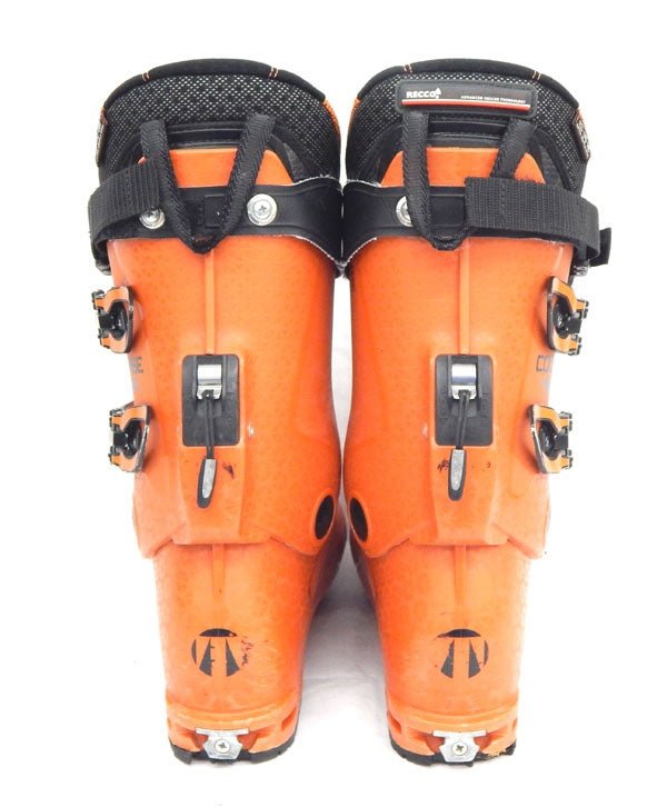 TECNICA/テクニカ スキーブーツ COCHISE 130 26/26.5cm 305mm - 安心保証・業界最安値の販売 福助