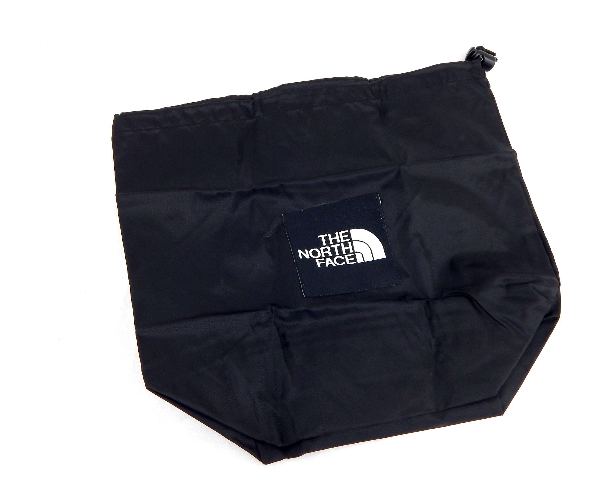 THE NORTH FACE(ノースフェイス) ダウンベスト 87120 ブラック メンズMサイズ - 安心保証・業界最安値の販売 福助