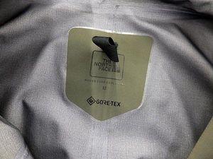 THE NORTH FACE/ザ・ノースフェイス クライムライトジャケット NP12003Z カーキ Mサイズ - 安心保証・業界最安値の販売 福助