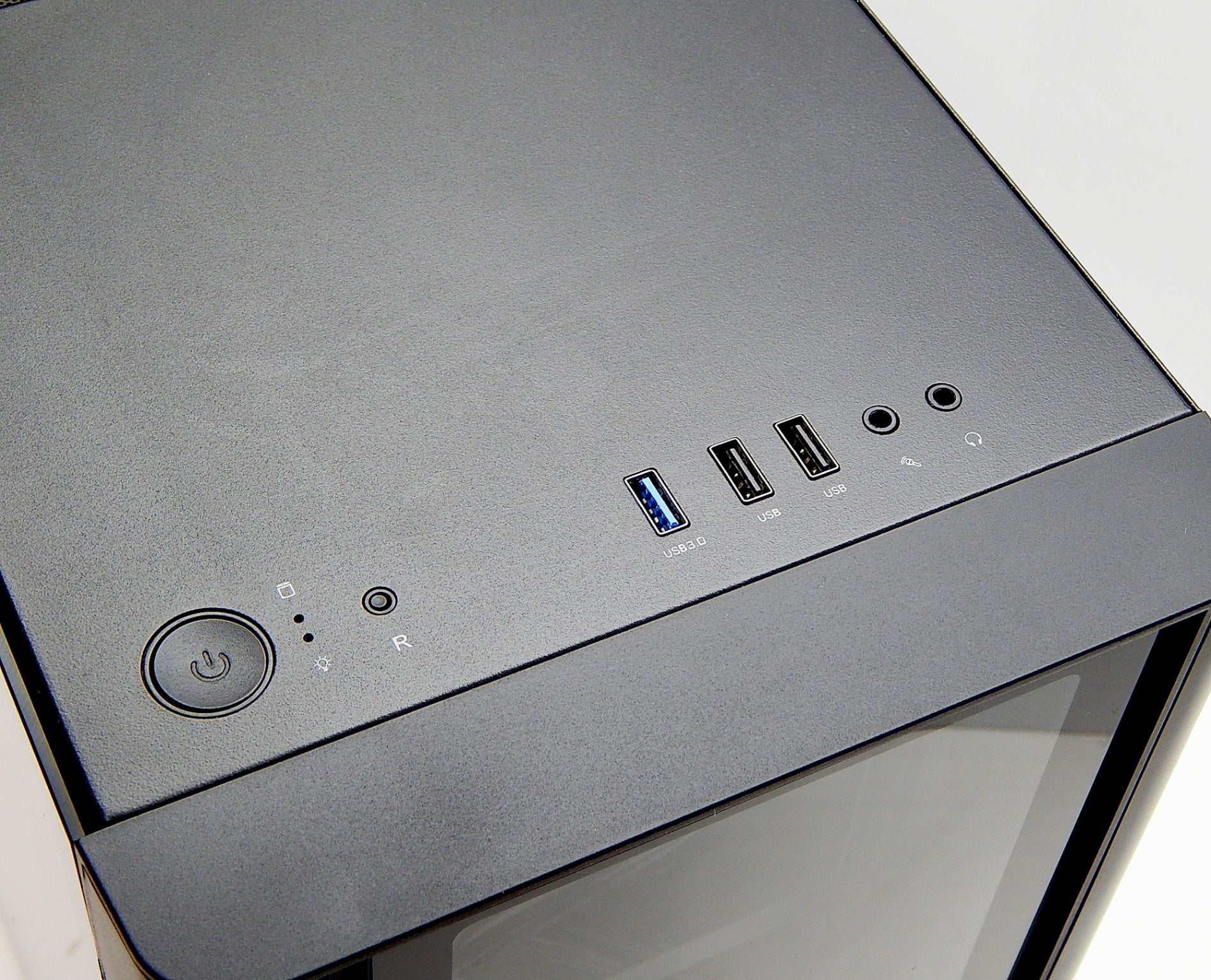 Thermaltake PCケース パソコンタワーケース - 安心保証・業界最安値の販売 福助