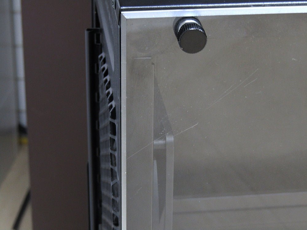 Thermaltake PCケース パソコンタワーケース - 安心保証・業界最安値の販売 福助