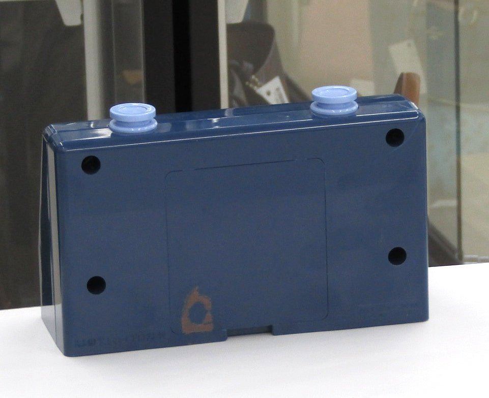 T.I.C. - CITIZEN シチズン 対局時計 DIT - 10 ザ・名人戦 囲碁/将棋/チェス等 - 安心保証・業界最安値の販売 福助