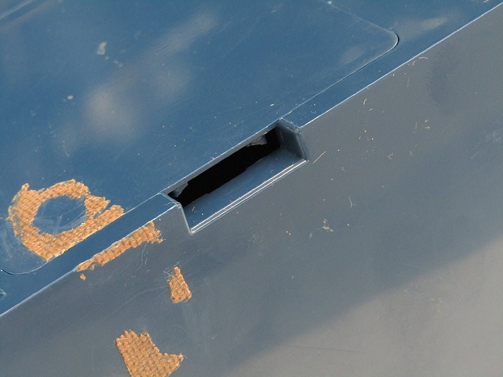 T.I.C. - CITIZEN シチズン 対局時計 DIT - 10 ザ・名人戦 囲碁/将棋/チェス等 - 安心保証・業界最安値の販売 福助