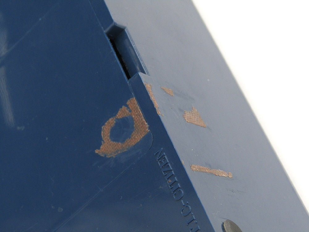 T.I.C. - CITIZEN シチズン 対局時計 DIT - 10 ザ・名人戦 囲碁/将棋/チェス等 - 安心保証・業界最安値の販売 福助