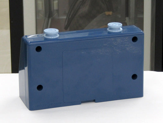 T.I.C. - CITIZEN シチズン 対局時計 DIT - 10 ザ・名人戦 囲碁/将棋/チェス等 - 安心保証・業界最安値の販売 福助