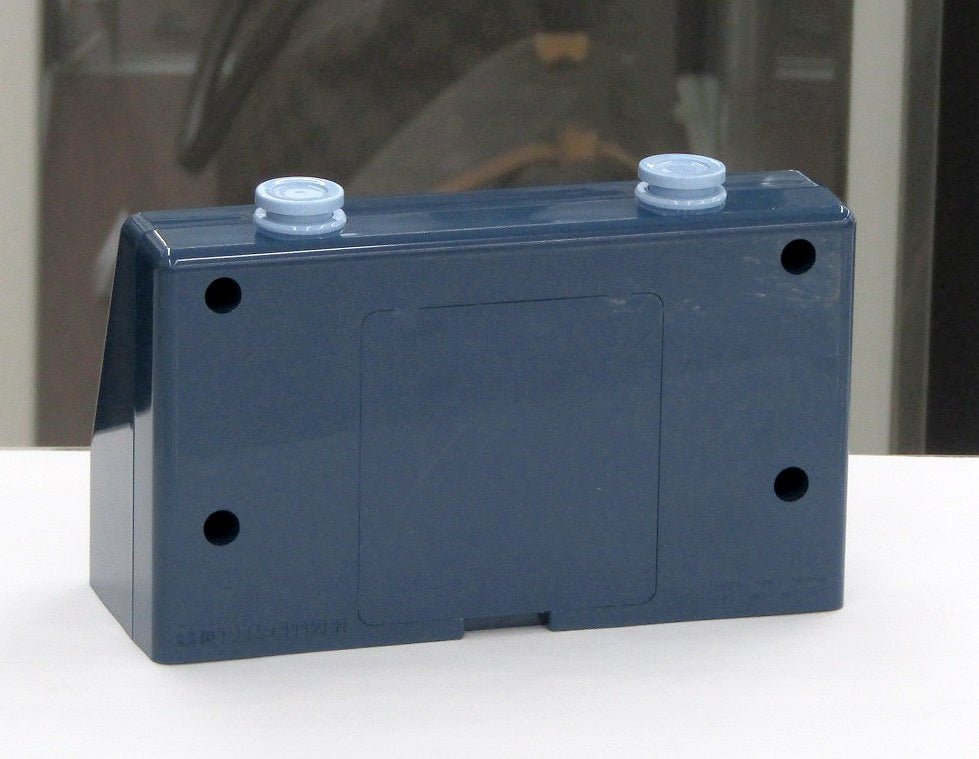 T.I.C. - CITIZEN シチズン 対局時計 DIT - 10 ザ・名人戦 囲碁/将棋/チェス等 - 安心保証・業界最安値の販売 福助