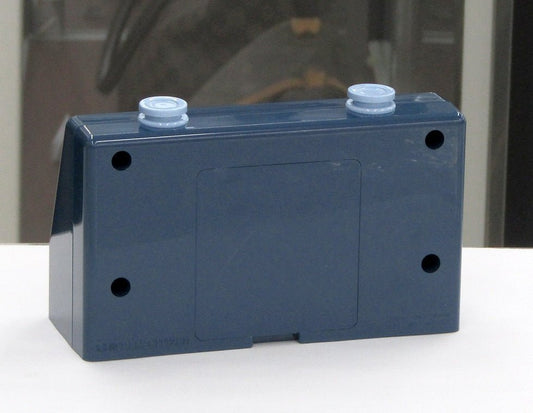 T.I.C. - CITIZEN シチズン 対局時計 DIT - 10 ザ・名人戦 囲碁/将棋/チェス等 - 安心保証・業界最安値の販売 福助