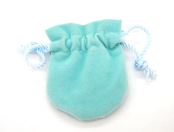 TIFFANY/ティファニー ハートロックブレスレット　シルバー/ゴールド - 安心保証・業界最安値の販売 福助