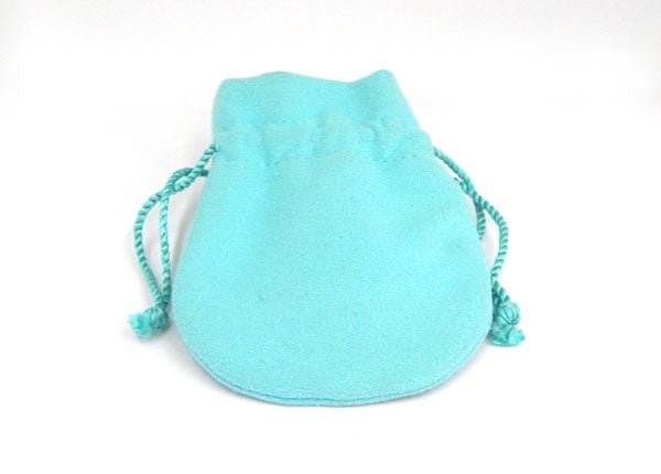 TIFFANY/ティファニー ベネチアンブレスレット　シルバー - 安心保証・業界最安値の販売 福助