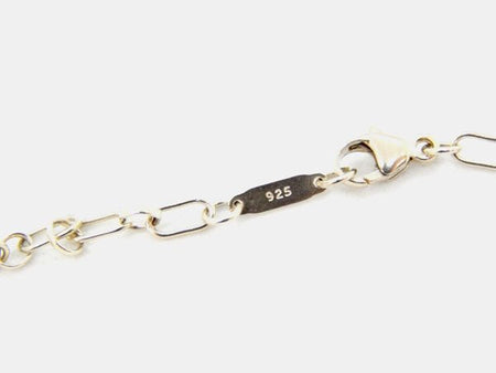 TIFFANY/ティファニー ハートロックブレスレット　シルバー/ゴールド - 安心保証・業界最安値の販売 福助
