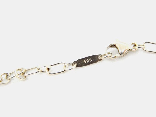 TIFFANY/ティファニー ハートロックブレスレット　シルバー/ゴールド - 安心保証・業界最安値の販売 福助