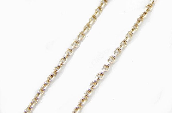 TIFFANY/ティファニー バイザヤード　ブレスレット　シルバー925 - 安心保証・業界最安値の販売 福助