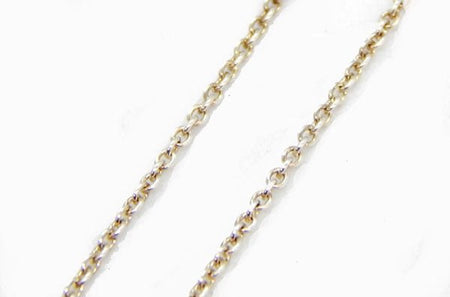 TIFFANY/ティファニー バイザヤード　ブレスレット　シルバー925 - 安心保証・業界最安値の販売 福助