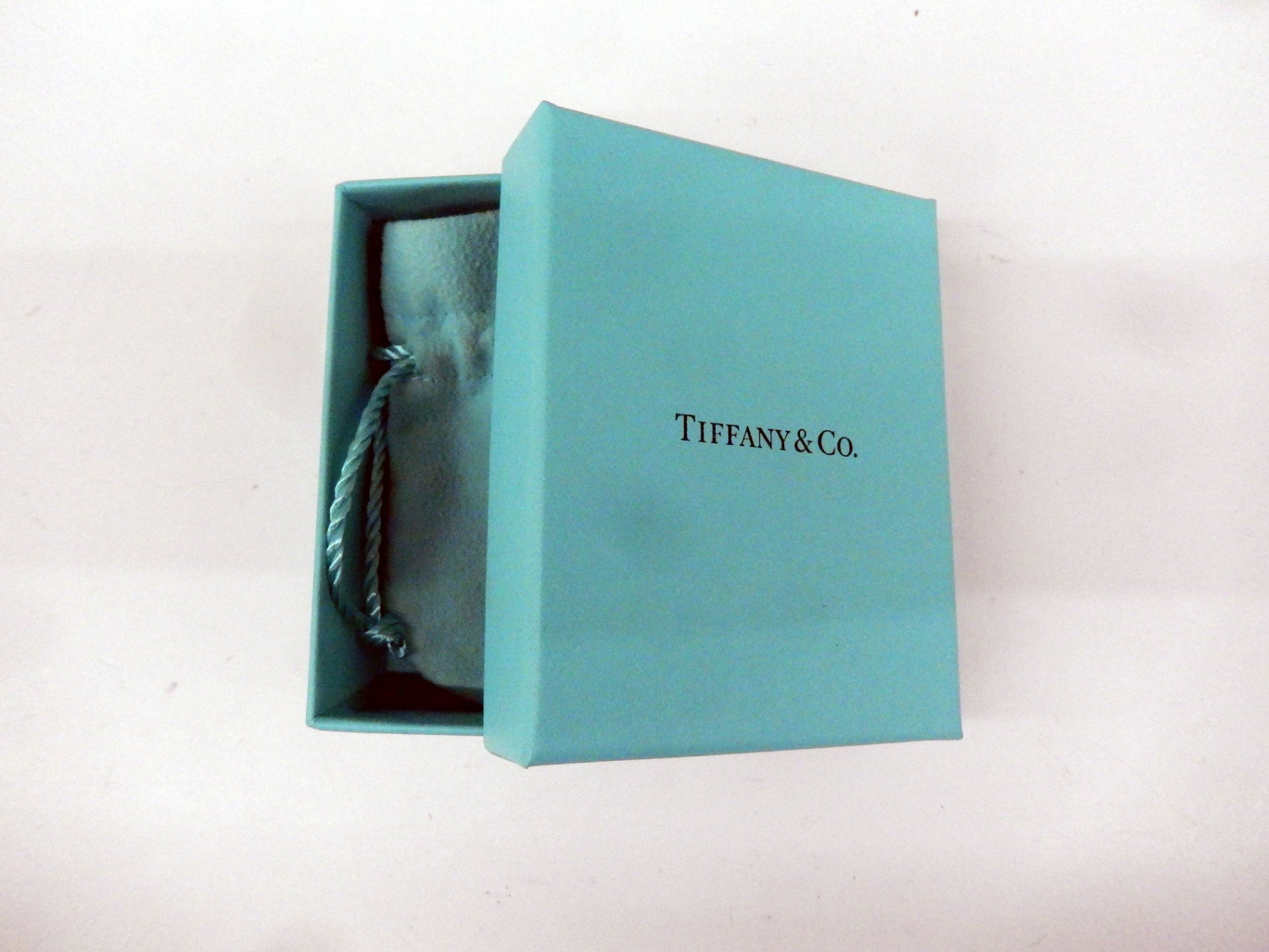 TIFFANY/ティファニー パロマ・ピカソ ラビングハート ペンダント　シルバー925 - 安心保証・業界最安値の販売 福助