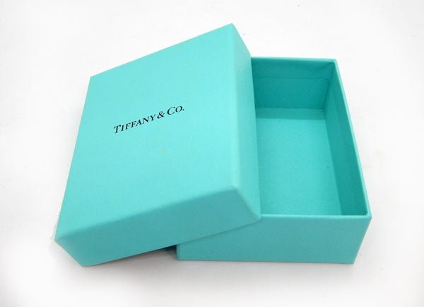 TIFFANY/ティファニー バイザヤード　ブレスレット　シルバー925 - 安心保証・業界最安値の販売 福助