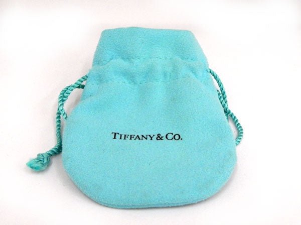 TIFFANY/ティファニー ベネチアンブレスレット　シルバー - 安心保証・業界最安値の販売 福助