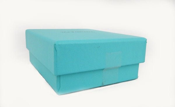 TIFFANY & Co ティファニー エターナルサークル キーリング SV925 エルサペレッティ スモール - 安心保証・業界最安値の販売 福助