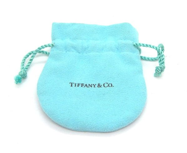 (ティファニー)TIFFANY&Co. クレセントムーン ブレスレット シルバー925 - 安心保証・業界最安値の販売 福助