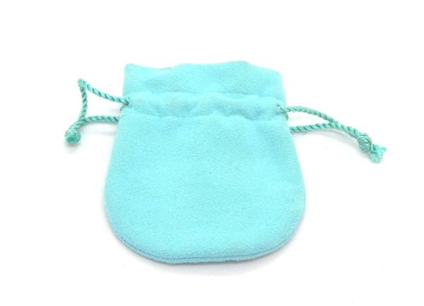 (ティファニー)TIFFANY&Co. クレセントムーン ブレスレット シルバー925 - 安心保証・業界最安値の販売 福助