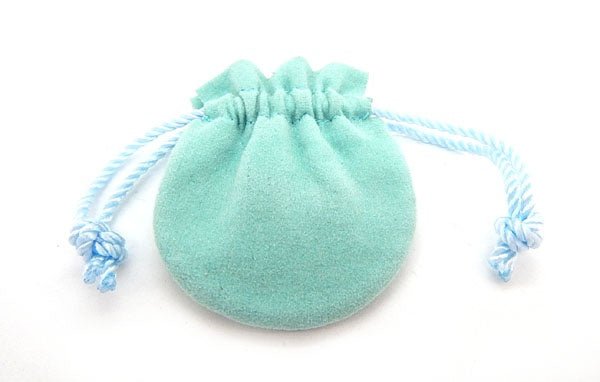 (ティファニー)TIFFANY&Co. バンブー ピアス シルバー925 - 安心保証・業界最安値の販売 福助