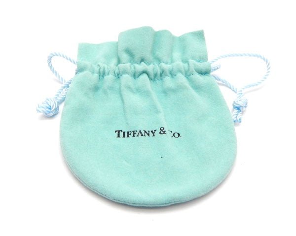 (ティファニー)TIFFANY&Co. コンビ フック&アイ バングル ラブノット　シルバー925/K18イエローゴールド レディース - 安心保証・業界最安値の販売 福助