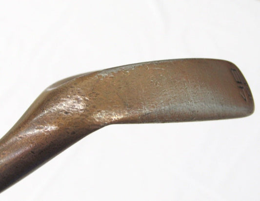 Titleist タイトリスト ウェッジ/ゴルフクラブ VOKEY FORGED BRUSHED COPPER 48°/10°F 右利き用 - 電動工具・楽器・ブランド・住設家電も総合リユース｜リサイクルショップ福助