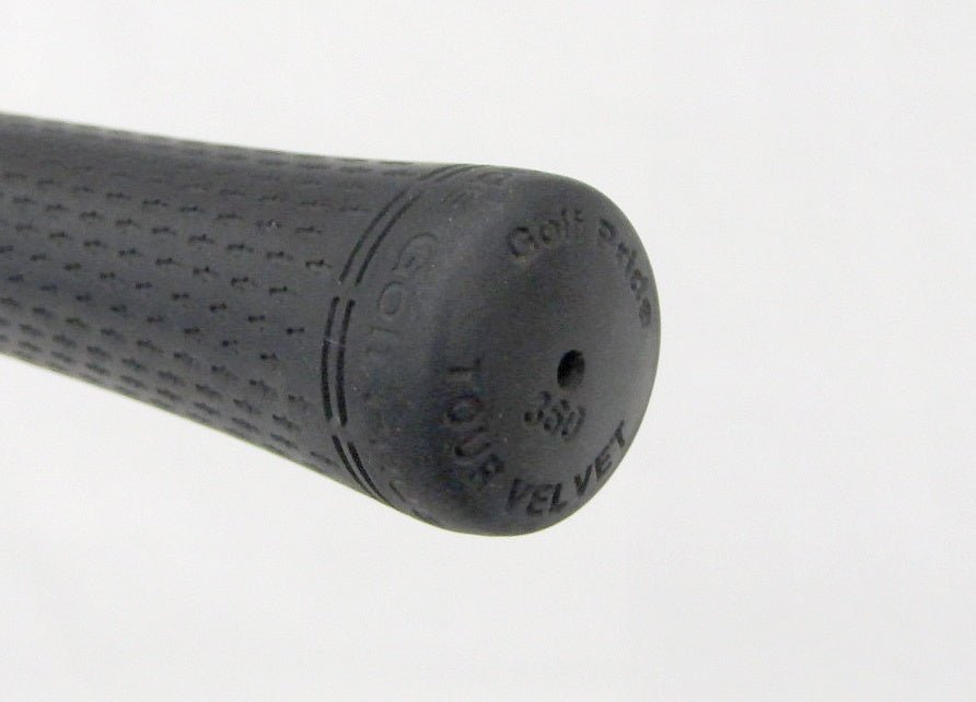 Titleist タイトリスト ウェッジ/ゴルフクラブ VOKEY FORGED BRUSHED COPPER 48°/10°F 右利き用 - 電動工具・楽器・ブランド・住設家電も総合リユース｜リサイクルショップ福助