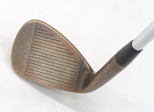 Titleist タイトリスト ウェッジ/ゴルフクラブ VOKEY FORGED BRUSHED COPPER 48°/10°F 右利き用 - 電動工具・楽器・ブランド・住設家電も総合リユース｜リサイクルショップ福助