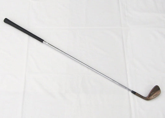 Titleist タイトリスト ウェッジ/ゴルフクラブ VOKEY FORGED BRUSHED COPPER 48°/10°F 右利き用 - 電動工具・楽器・ブランド・住設家電も総合リユース｜リサイクルショップ福助