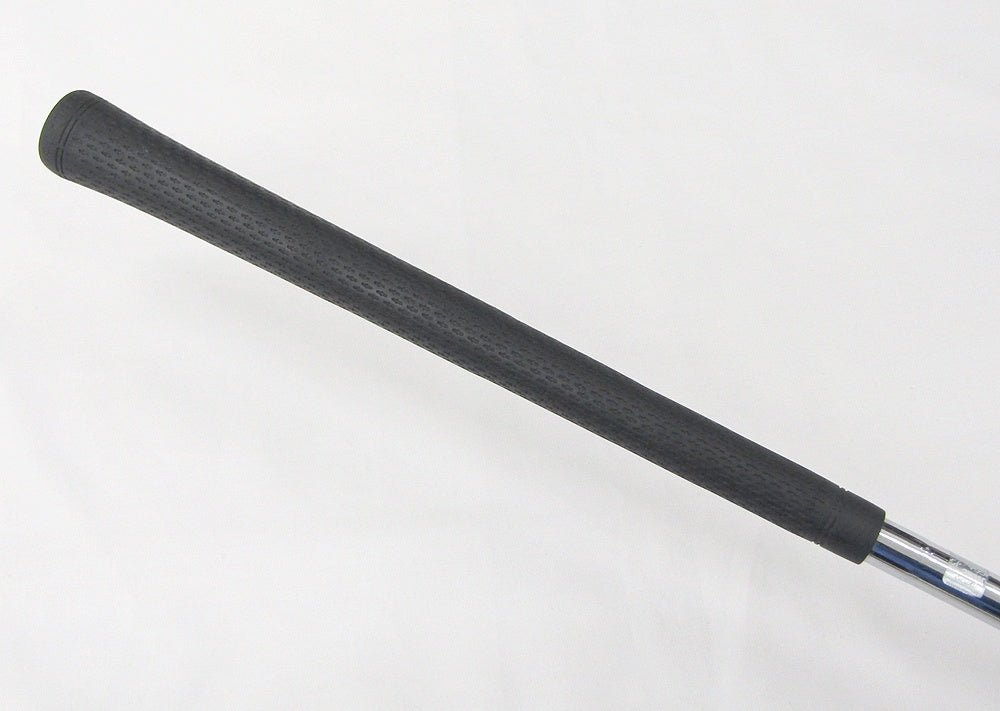 Titleist タイトリスト ウェッジ/ゴルフクラブ VOKEY FORGED BRUSHED COPPER 48°/10°F 右利き用 - 電動工具・楽器・ブランド・住設家電も総合リユース｜リサイクルショップ福助